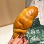 긴자 소금빵 소금빵팡메종 긴자점 하쿠힌칸토이파크 토미카