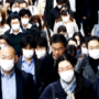 일본 전염병 STSS 관련주 국제약품 광동제약