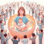 |사회| 동거와 비혼 출산에 관한 인식 연구