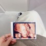 임신25주 :: 임당검사 / 입체초음파 (feat.산본제일병원)