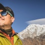 네팔 히말라야 안나푸르나베이스캠프(ABC) + 마르디히말 트레킹 일차별 일정 공유 - 거리, 시간, 고도, 온도
