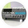 Tektronix / 텍트로닉스 MSO2024 Mixed Signal Oscilloscope 오실로스코프