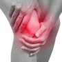 무릎 통증 원인 증상, 치료방법