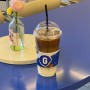 익산 부송동 카페 1L커피 ‘기기커피(GIGI COFFEE)’ 간단후기