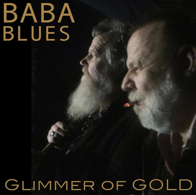 오디오 퀘스트 토네이도를 장착했습니다. St. James Infirmary - Baba Blues : 네이버 블로그