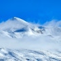 ‘홋카이도의 지붕’ 대설산(大雪山·다이세쓰산), 일본 비경 100선 #9