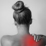 어깨의 충돌증후군- 영주시한의원 하망동
