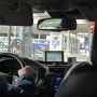 뉴욕 공항 택시 vs 공항 셔틀 "어떤걸 이용할까" 교통편 장단점