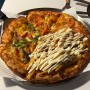 시지/매호 피자 매장,배달 맛집 [피자팜비어]