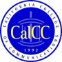 [마감일 임박!]캘리포니아커뮤니케이션대학교 ESL프로그램/California College of Communication/Calcc/ESL Programs/미국유학/미국비자/OPT