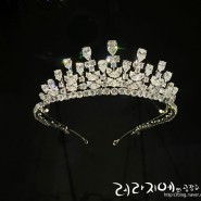 [서울/전시] 반클리프아펠 전시회. 시간, 자연, 사랑 💎
