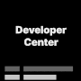 페이플 개발자센터 리뉴얼 오픈!