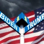 2024년 미국 대통령 선거와 미국 정치학: 전망과 동향