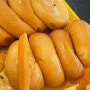 군산 명물 빵집 - 대한민국 제일 오래된 빵집 이성당