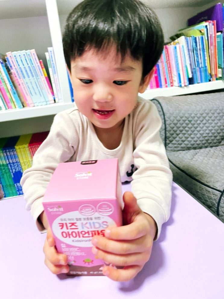 IMG_9571.jpg?type=w2