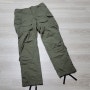 Crye Precision Gen3 Field Pants -OD