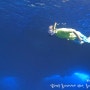 [사이판(Saipan)] 그로토 스노클링(Grotto Snorkeling) - 이것저것 시켜서 좋아라