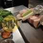 금돼지식당 예약 방법, 약수역 맛집이자 서울 3대 고기집