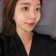 강남 신논현 어메이징빅토리아 얼굴 등 경락효과 후기