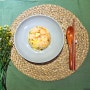 초간단 굴소스 계란 볶음밥 새우 계란볶음밥 계란 새우볶음밥