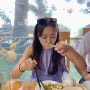 베트남 다낭 호이안 '라플라쥬' :: 가리비가 맛있는 안방비치 해산물 맛집 / 메뉴추천 / 10% 할인