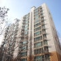 관악구 봉천벽산블루밍3차 아파트 77㎡형 매매, 601동 10층 수리한집 7억6000만원