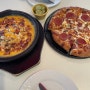 부산 서면 핫플 피자 맛집 (+ 웨이팅, 캐치테이블, 솔직후기): 이재모 피자