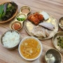 공릉역 맛집 :: 깔끔하게 즐길 수 있는 1인 보쌈 맛집, 벼라별보쌈! (feat. 점심특선)