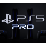 플스5 프로 PSSR 기존 PS5 게임의 화질 대폭 개선