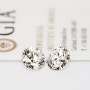 GIA 다이아몬드, 같은 등급이라도 가격이 낮은 경우가 있다!