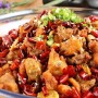 [윤덕노의 식탁 위 중국] 지역별 라조기에 담긴 중국음식 천태만상