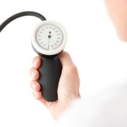 고혈압 발기부전 어떤 관계일까? 치료 접근법과 적용 옵션은?