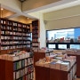 대전 독립서점 다다르다 내돈내산 책구매