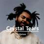 Crystal Tears by Elmiene 가사 해석 뜻 번역 뮤직비디오