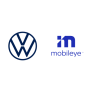 [VW & Mobileye] Mobileye와 협업을 강화하는 Volkswagen Group