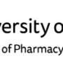 [미국약대] 핀들레이 대학교 미국약대, The University of Findlay College of Pharmacy