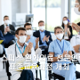 원자력병원, 호스피스·완화의료 전문인력 표준교육과정 개최
