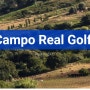[포르투갈 블랙 라벨 골프투어]캄포 레알 골프(Campo Real Golf)/Next black label/다음골프여행사
