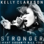 [니체의 명언이 등장하는 팝송] Kelly Clarkson - Stronger [한글 가사 번역 동영상][가사]
