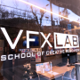 [홍대 마야학원] VFXLAB 3D모델링 취업전문 교육 3D 모델링 학원 추천, 수강생 포트폴리오 공개