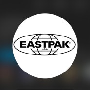 [이스트팩] EASTPAK SUPER SALE 패밀리세일