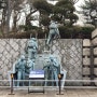 [인천여행]인천상륙작전기념관 6 25 전쟁