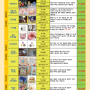 2024년 공예체험교실3,체험,체험학습,초등체험학습,학년체험학습,교내체험학습,체험활동,출장체험학습,직업체험,방문체험학습,찾아가는체험학습,찾아오는체험학습