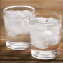 술 마실 때의 철칙! 마시는 술과 같은 양의 물을 마시는 것이 중요한 이유?