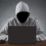 [시큐어링크] KISA, 작년 2만여개 홈페이지서 개인정보 노출 사고