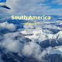 남미국가 남미여행 준비, 전압 콘센트 플러그 총정리 (+ 여행용 멀티어댑터 추천)