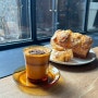 을지로 카페 ‘수잔나의 앞치마’ 디저트 찐 맛집 추천♥️