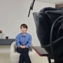 [경영자교육][리더십 커뮤니케이션 교육 유튜브촬영] 관리자 경영자 대상 인문학을 기반한 "나바소 리더의 언어" - 언어, 사람, 감정의 철학적 고찰과 적용