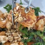 인천 청라 가성비 맛집으로 유명한 퓨전음식 선식당