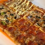 유성 궁동맛집 쵸피: 힙하고 맛있는 피자가 생각나는 곳!